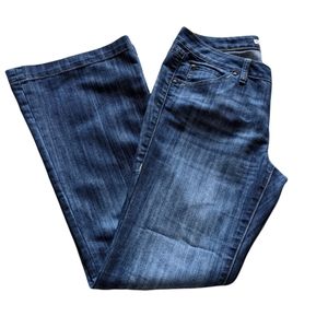 CAbi Jeans Bootcut
